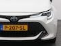 Toyota Corolla Touring Sports 1.8 Hybrid Executive | CAMERA | ADAPTIVE | STOELVERWARMING