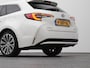 Toyota Corolla Touring Sports 1.8 Hybrid Executive | CAMERA | ADAPTIVE | STOELVERWARMING