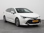 Toyota Corolla Touring Sports 1.8 Hybrid Executive | CAMERA | ADAPTIVE | STOELVERWARMING