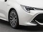 Toyota Corolla Touring Sports 1.8 Hybrid Executive | CAMERA | ADAPTIVE | STOELVERWARMING