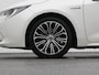Toyota Corolla Touring Sports 1.8 Hybrid Executive | CAMERA | ADAPTIVE | STOELVERWARMING