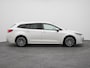 Toyota Corolla Touring Sports 1.8 Hybrid Executive | CAMERA | ADAPTIVE | STOELVERWARMING
