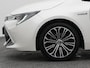 Toyota Corolla Touring Sports 1.8 Hybrid Executive | CAMERA | ADAPTIVE | STOELVERWARMING