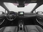 Toyota Corolla Touring Sports 1.8 Hybrid Executive | CAMERA | ADAPTIVE | STOELVERWARMING