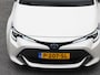 Toyota Corolla Touring Sports 1.8 Hybrid Executive | CAMERA | ADAPTIVE | STOELVERWARMING