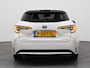Toyota Corolla Touring Sports 1.8 Hybrid Executive | CAMERA | ADAPTIVE | STOELVERWARMING