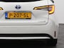 Toyota Corolla Touring Sports 1.8 Hybrid Executive | CAMERA | ADAPTIVE | STOELVERWARMING