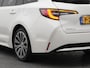 Toyota Corolla Touring Sports 1.8 Hybrid Executive | CAMERA | ADAPTIVE | STOELVERWARMING
