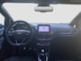 Ford Fiesta 1.0 EcoBoost ST-Line | Winter-pack | Climate control | Cruise controle | Apple carplay / Andriod auto | Trekhaak | 17''