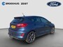 Ford Fiesta 1.0 EcoBoost ST-Line | Winter-pack | Climate control | Cruise controle | Apple carplay / Andriod auto | Trekhaak | 17''