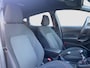 Ford Fiesta 1.0 EcoBoost ST-Line | Winter-pack | Climate control | Cruise controle | Apple carplay / Andriod auto | Trekhaak | 17''