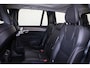 Volvo XC90 T8 Recharge AWD Ultra Dark - Luchtvering - Panorama/schuifdak - IntelliSafe Assist & Surround - 360º Camera - Bowers & Wilkins audio - Adaptieve LED koplampen - Verwarmde voorstoelen, stuur & achterbank - Parkeersensoren voor & achter - Elektr. bedienb. voorstoelen met geheugen - Geventileerde voorstoelen - Head up display - Draadloze tel. lader - Elektr. inklapbare trekhaak - 21' LMV