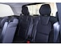 Volvo XC90 T8 Recharge AWD Ultra Dark - Luchtvering - Panorama/schuifdak - IntelliSafe Assist & Surround - 360º Camera - Bowers & Wilkins audio - Adaptieve LED koplampen - Verwarmde voorstoelen, stuur & achterbank - Parkeersensoren voor & achter - Elektr. bedienb. voorstoelen met geheugen - Geventileerde voorstoelen - Head up display - Draadloze tel. lader - Elektr. inklapbare trekhaak - 21' LMV