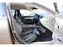 Volvo V90 2.0 B4 Business Pro | Harman/Kardon | ACC | Leder | Camera | Trekhaak |