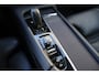 Volvo V90 2.0 B4 Business Pro | Harman/Kardon | ACC | Leder | Camera | Trekhaak |