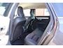 Volvo V90 2.0 B4 Business Pro | Harman/Kardon | ACC | Leder | Camera | Trekhaak |