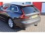 Volvo V90 2.0 B4 Business Pro | Harman/Kardon | ACC | Leder | Camera | Trekhaak |