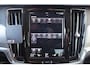 Volvo V90 2.0 B4 Business Pro | Harman/Kardon | ACC | Leder | Camera | Trekhaak |