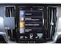 Volvo V90 2.0 B4 Business Pro | Harman/Kardon | ACC | Leder | Camera | Trekhaak |