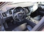 Volvo V90 2.0 B4 Business Pro | Harman/Kardon | ACC | Leder | Camera | Trekhaak |