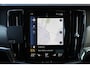 Volvo V90 2.0 B4 Business Pro | Harman/Kardon | ACC | Leder | Camera | Trekhaak |