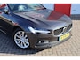 Volvo V90 2.0 B4 Business Pro | Harman/Kardon | ACC | Leder | Camera | Trekhaak |