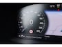 Volvo V90 2.0 B4 Business Pro | Harman/Kardon | ACC | Leder | Camera | Trekhaak |