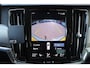 Volvo V90 2.0 B4 Business Pro | Harman/Kardon | ACC | Leder | Camera | Trekhaak |