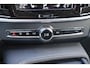 Volvo V90 2.0 B4 Business Pro | Harman/Kardon | ACC | Leder | Camera | Trekhaak |