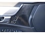 Volvo V90 2.0 B4 Business Pro | Harman/Kardon | ACC | Leder | Camera | Trekhaak |