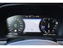 Volvo V90 2.0 B4 Business Pro | Harman/Kardon | ACC | Leder | Camera | Trekhaak |