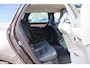 Volvo V90 2.0 B4 Business Pro | Harman/Kardon | ACC | Leder | Camera | Trekhaak |