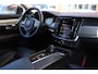 Volvo V90 2.0 B4 Business Pro | Harman/Kardon | ACC | Leder | Camera | Trekhaak |