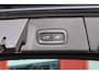 Volvo V90 2.0 B4 Business Pro | Harman/Kardon | ACC | Leder | Camera | Trekhaak |