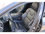 Volvo V90 2.0 B4 Business Pro | Harman/Kardon | ACC | Leder | Camera | Trekhaak |