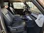 Land Rover Defender 90 P300 | 5-Pers | Luchtvering | Cold Climate Pack | Clearview