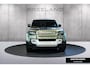 Land Rover Defender 90 P300 | 5-Pers | Luchtvering | Cold Climate Pack | Clearview