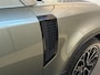 Land Rover Defender 90 P300 | 5-Pers | Luchtvering | Cold Climate Pack | Clearview