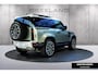 Land Rover Defender 90 P300 | 5-Pers | Luchtvering | Cold Climate Pack | Clearview
