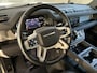 Land Rover Defender 90 P300 | 5-Pers | Luchtvering | Cold Climate Pack | Clearview