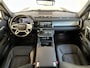 Land Rover Defender 90 P300 | 5-Pers | Luchtvering | Cold Climate Pack | Clearview