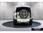 Land Rover Defender 90 P300 | 5-Pers | Luchtvering | Cold Climate Pack | Clearview