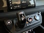 Land Rover Defender 90 P300 | 5-Pers | Luchtvering | Cold Climate Pack | Clearview