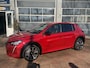 Peugeot e-208 EV GT 350 50 kWh Bj 2022 Airco,Navi,16Inch,Clima 17.459 Nap 1e eigenaar