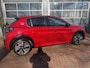 Peugeot e-208 EV GT 350 50 kWh Bj 2022 Airco,Navi,16Inch,Clima 17.459 Nap 1e eigenaar