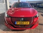 Peugeot e-208 EV GT 350 50 kWh Bj 2022 Airco,Navi,16Inch,Clima 17.459 Nap 1e eigenaar