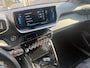 Peugeot e-208 EV GT 350 50 kWh Bj 2022 Airco,Navi,16Inch,Clima 17.459 Nap 1e eigenaar