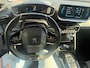 Peugeot e-208 EV GT 350 50 kWh Bj 2022 Airco,Navi,16Inch,Clima 17.459 Nap 1e eigenaar