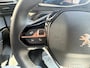 Peugeot e-208 EV GT 350 50 kWh Bj 2022 Airco,Navi,16Inch,Clima 17.459 Nap 1e eigenaar