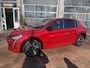 Peugeot e-208 EV GT 350 50 kWh Bj 2022 Airco,Navi,16Inch,Clima 17.459 Nap 1e eigenaar